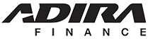 Adira Finance